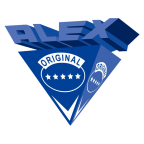 Alex Original