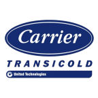 Carrier Transicold