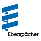 Eberspacher