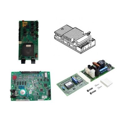 Ремонт электроники