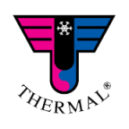 Thermal Master