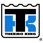 Thermo King