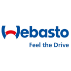 Webasto