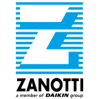Zanotti Daikin