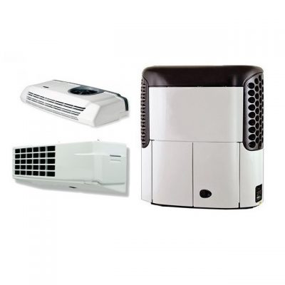 Ремонт рефрижераторов