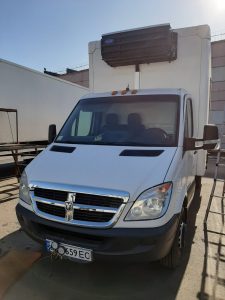 carrier xarios 500 1