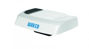 waeco coolair ca 850s 1