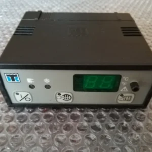 M13 THERMO KING-V-series