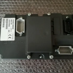 THERMO KING-V-series-DSR-45-2075