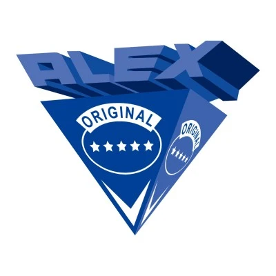 Alex Original