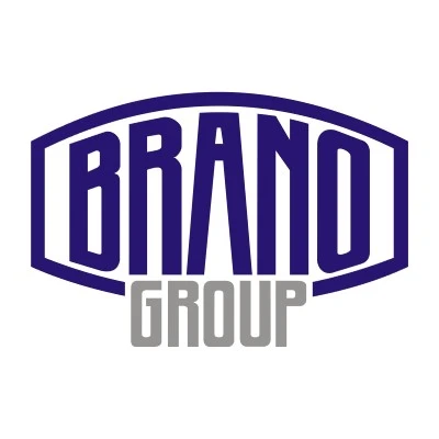 Brano