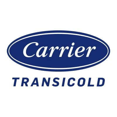 Carrier Transicold
