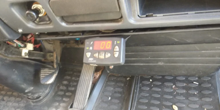 Carrier Zephyr 30s_10