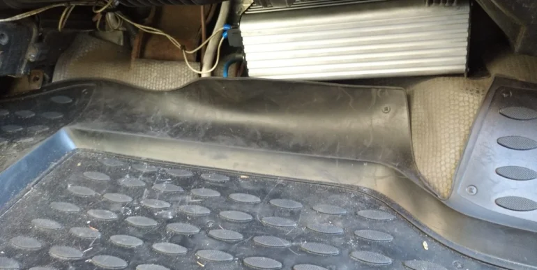 Carrier Zephyr 30s_2