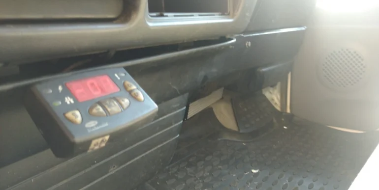 Carrier Zephyr 30s_3