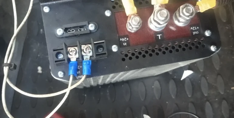 Carrier Zephyr 30s_4