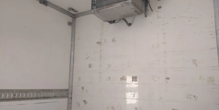 Carrier Zephyr 30s_7