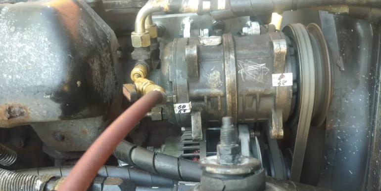 Carrier Zephyr 30s_8