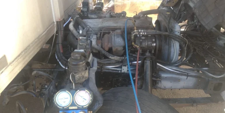 Carrier Zephyr 30s_9