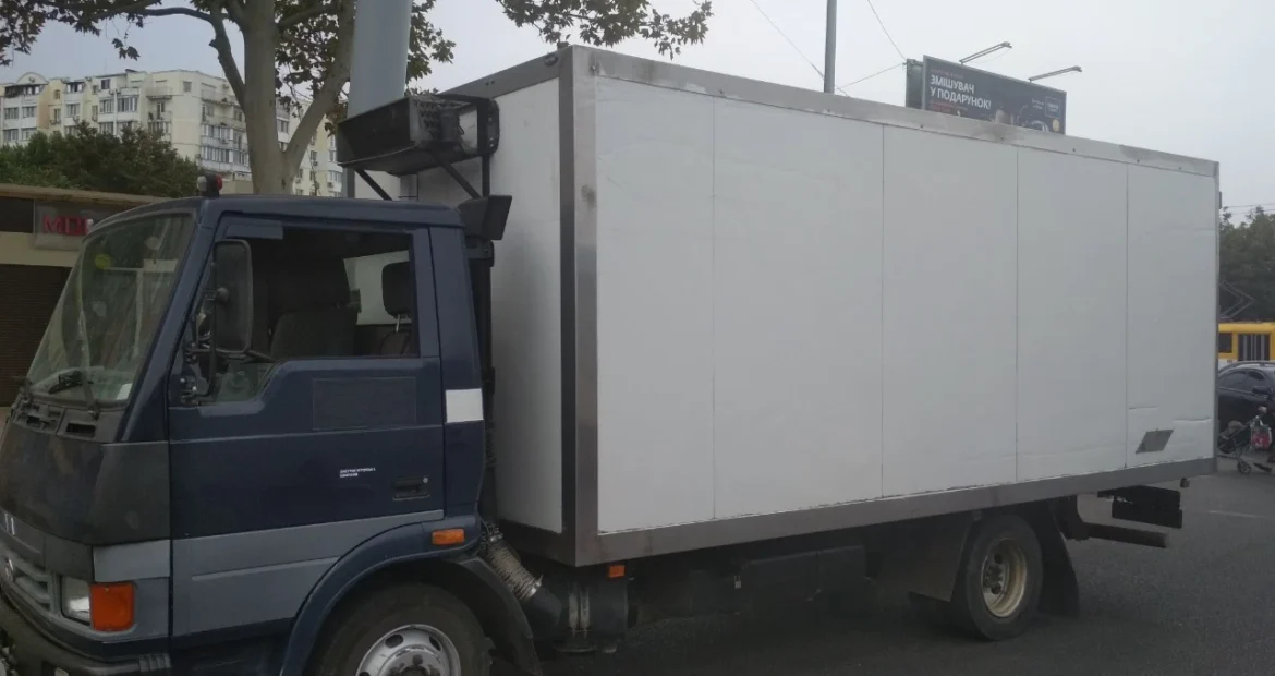 HWA Sung Thermo HT-100 II