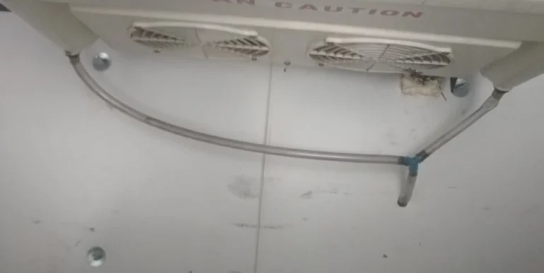 HWA Sung Thermo HT-100 II_2