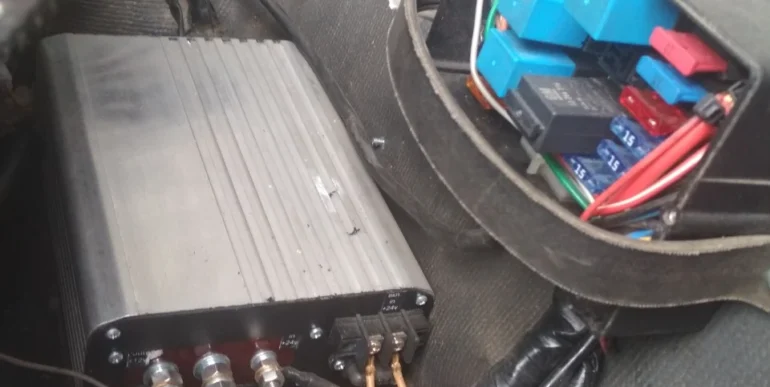 HWA Sung Thermo HT-100 II_3