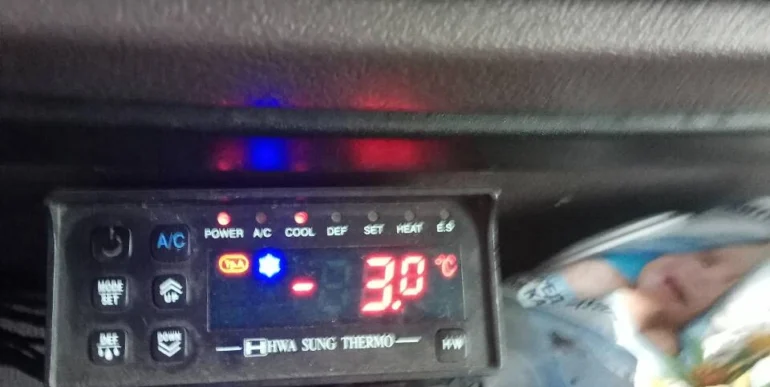 HWA Sung Thermo HT-100 II_4