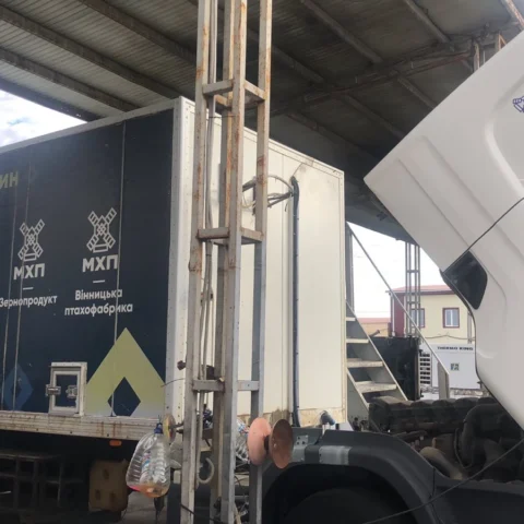 Scania P270 Thermal Master_T-3000_1