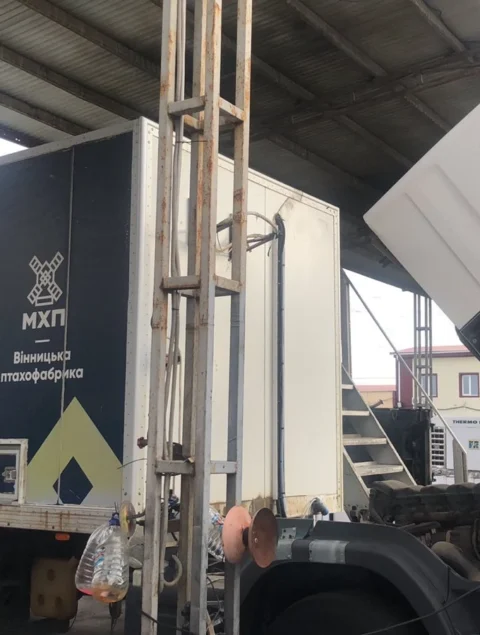 Scania P270 Thermal Master_T-3000_1