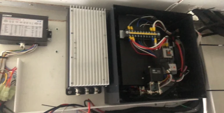 Scania P270 Thermal Master_T-3000_2