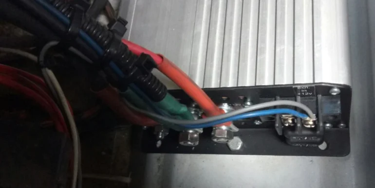 Thermo King V-200 MAX_3