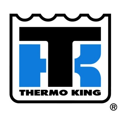 Thermo King