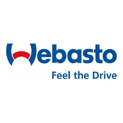 Webasto