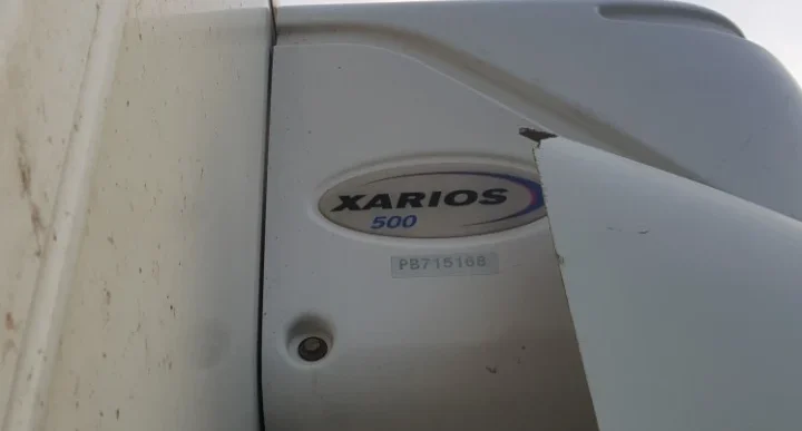 Xarios 500T_2