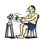 Обслуживание автокондиционера