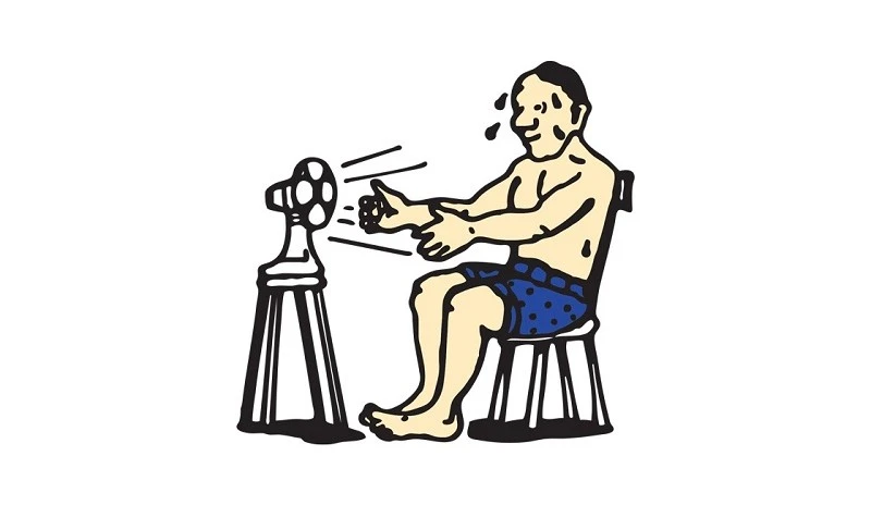 Обслуживание автокондиционера