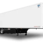 Обслуживание рефрижераторов