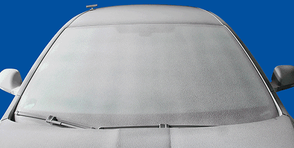 Обслуживание автономного отопителя