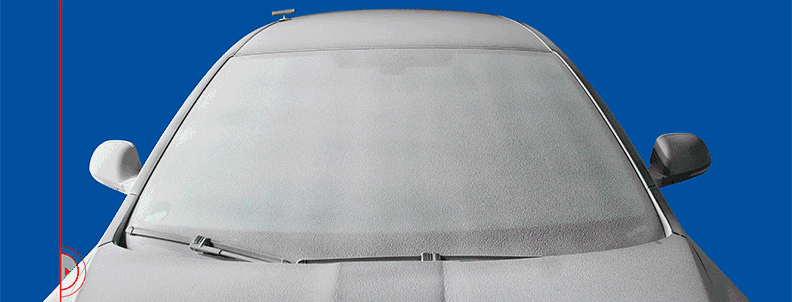 Обслуживание автономного отопителя