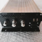 DC-DC преобразователь 12-24 Вольт