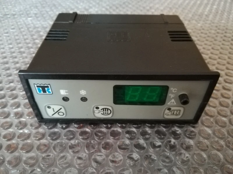 Controller in cab THERMO KING V-Series 45-1780